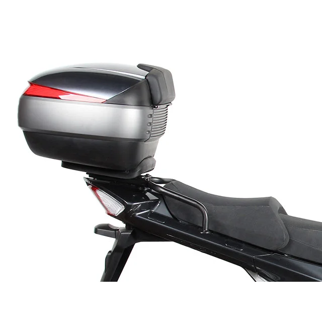 motoscoot985516