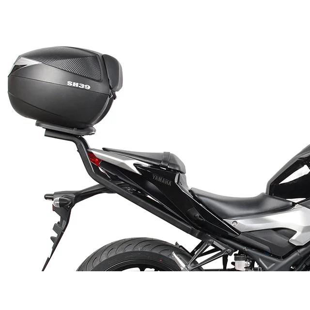 motoscoot985531