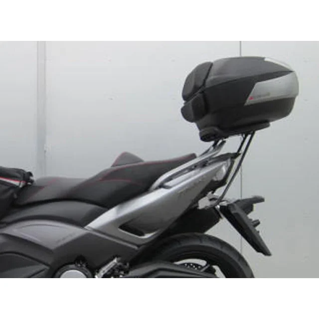 motoscoot985562