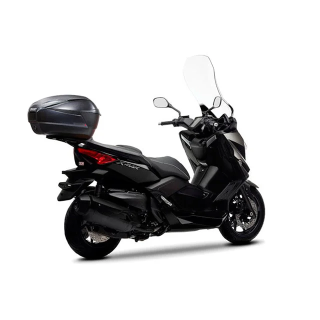 motoscoot985592