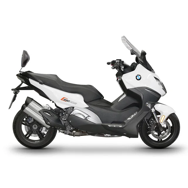 motoscoot985614