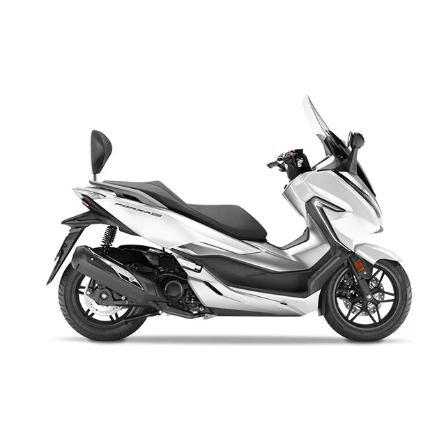 motoscoot985635