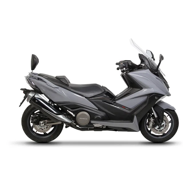 motoscoot985642