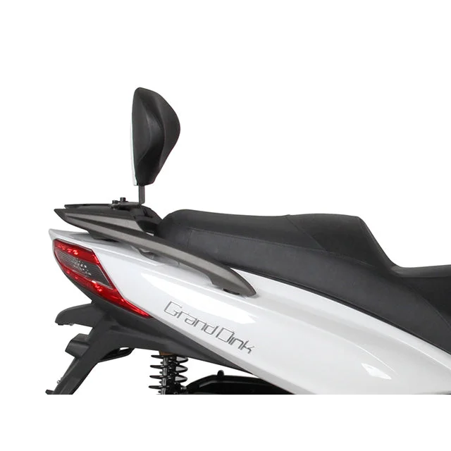motoscoot985652