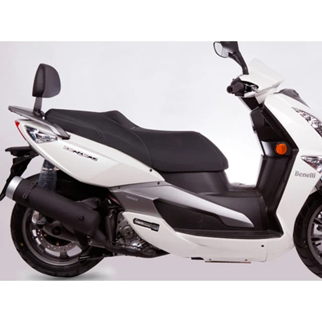 motoscoot985667