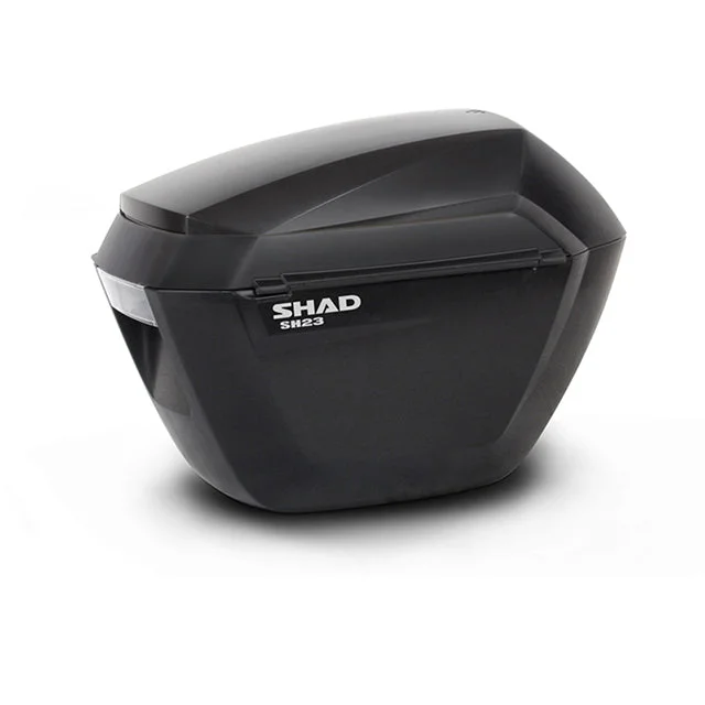 motoscoot985701