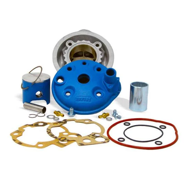 motoscoot986033