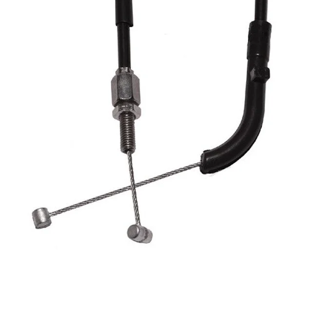 motoscoot986184
