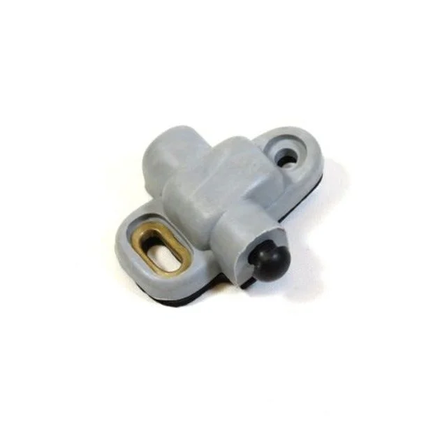 motoscoot986187