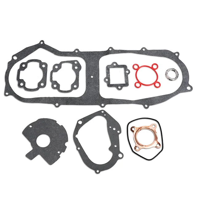 motoscoot986298