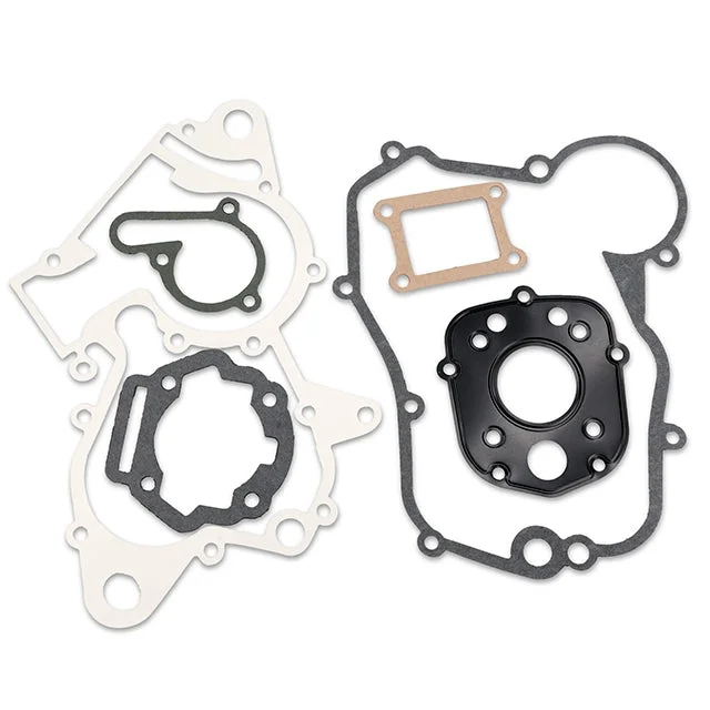 motoscoot986306
