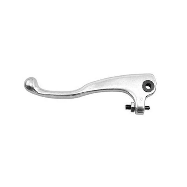 motoscoot986373