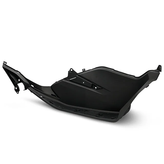 motoscoot986449