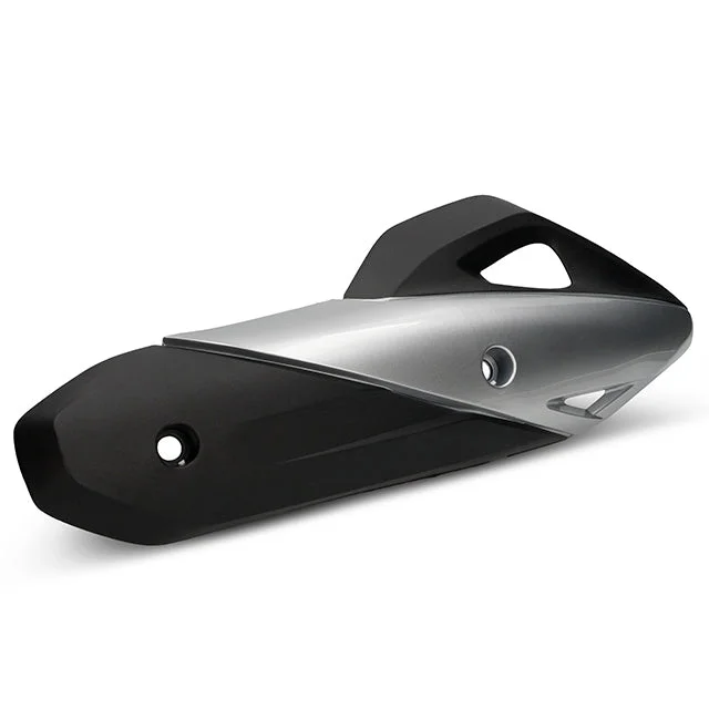 motoscoot986457