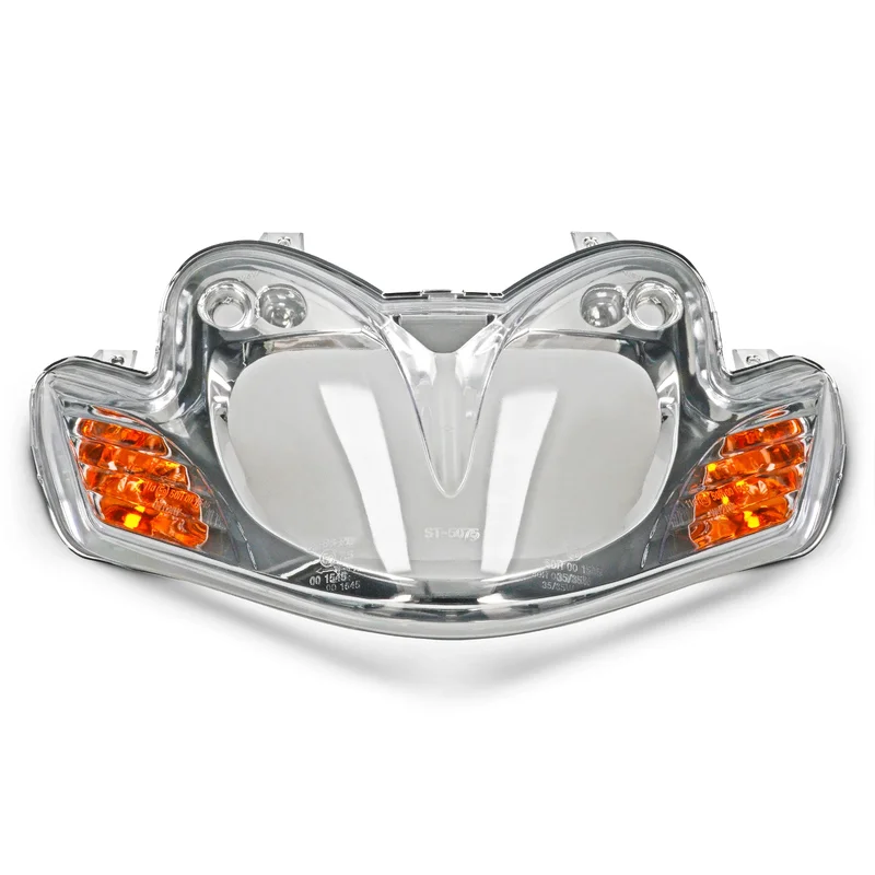 motoscoot986746