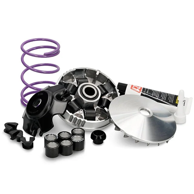 motoscoot987004