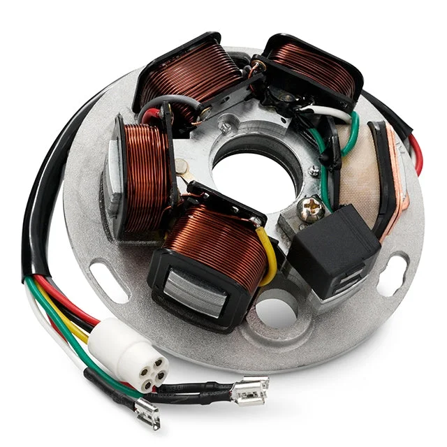 motoscoot987045