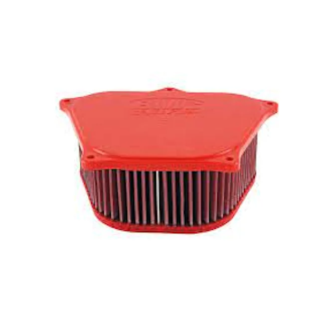motoscoot987596