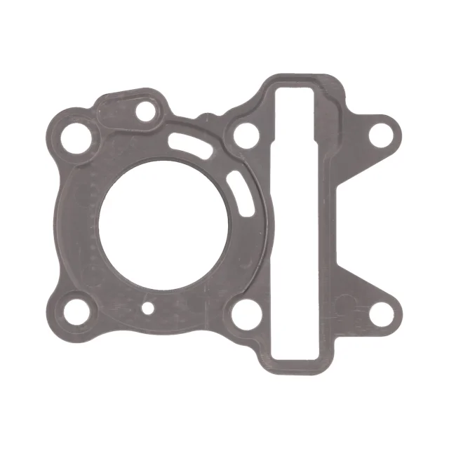 motoscoot989046