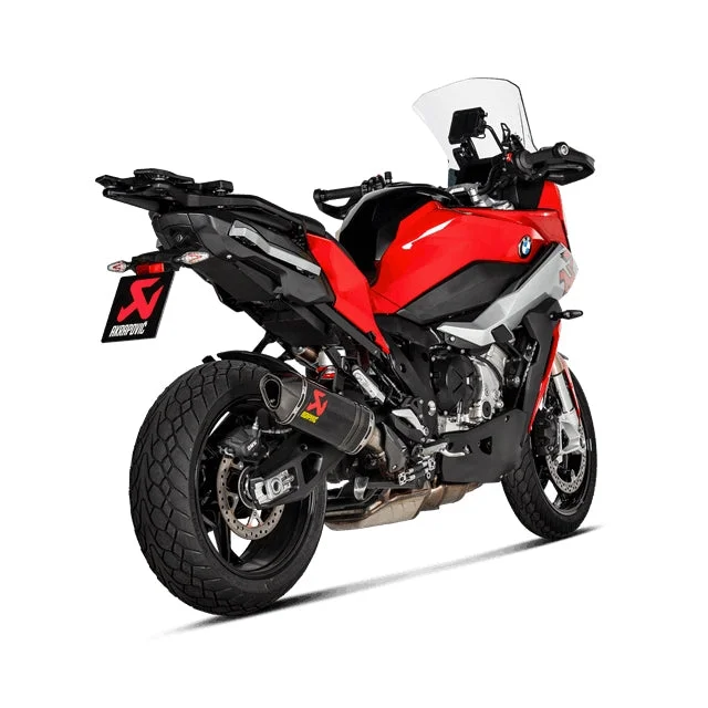 motoscoot989148