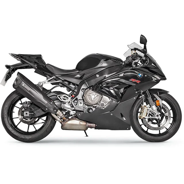 motoscoot989155