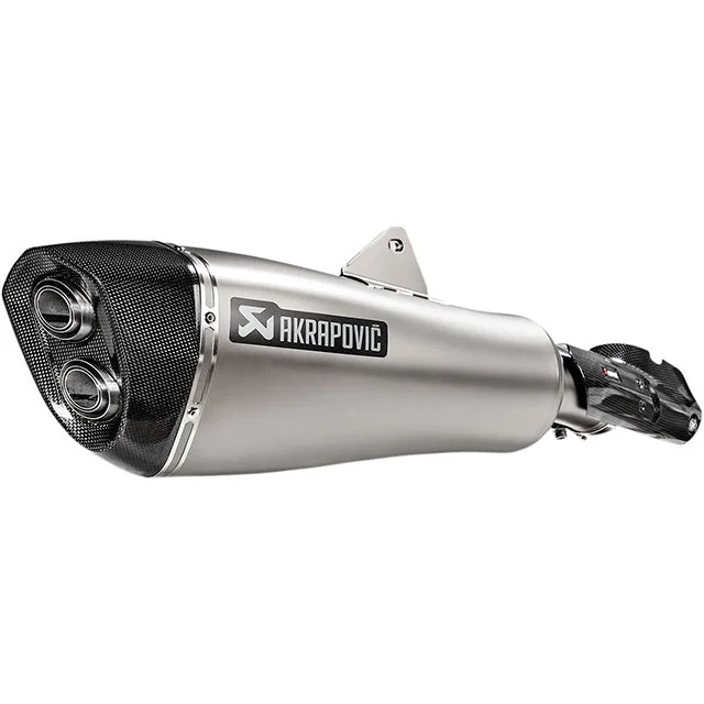 motoscoot989179