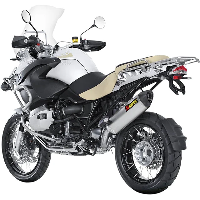 motoscoot989197