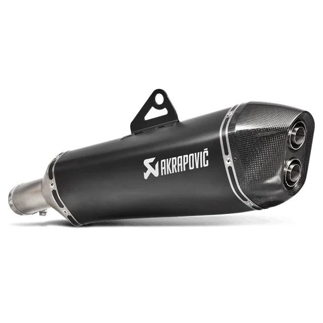 motoscoot989214