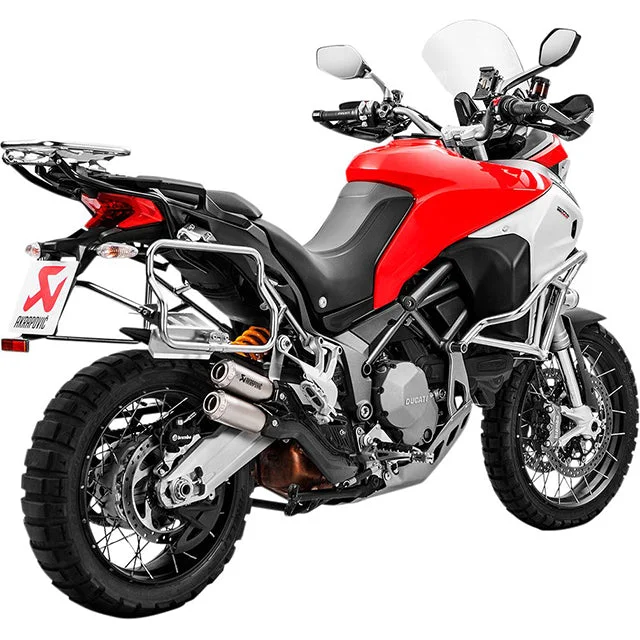motoscoot989239