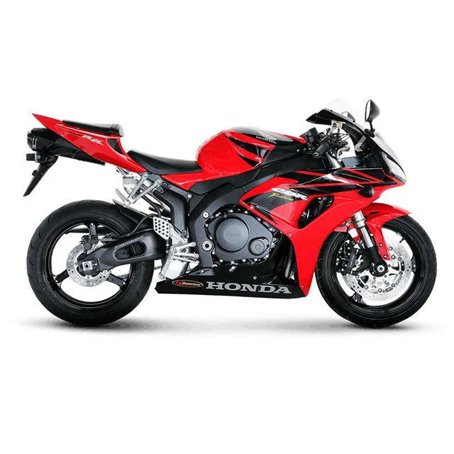 motoscoot989246