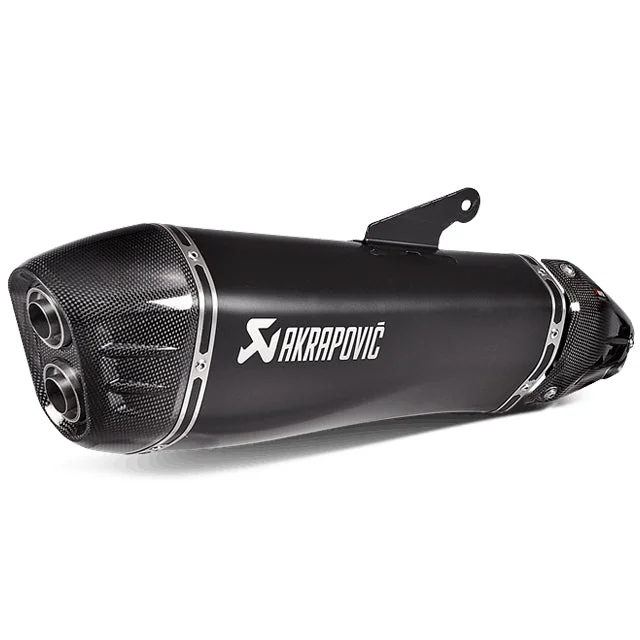 motoscoot989270