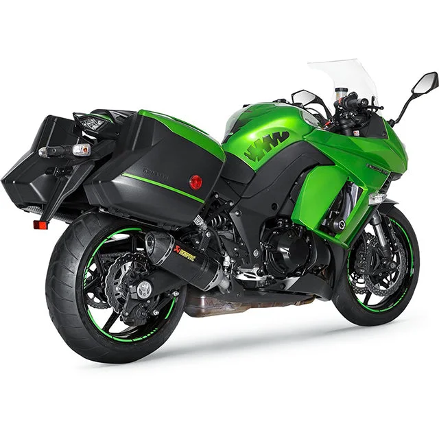 motoscoot989273
