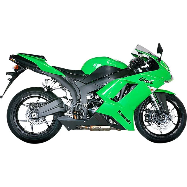 motoscoot989301