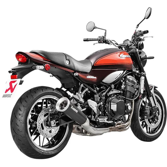 motoscoot989305