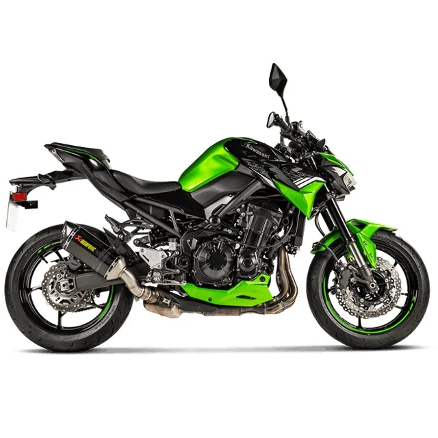 motoscoot989307