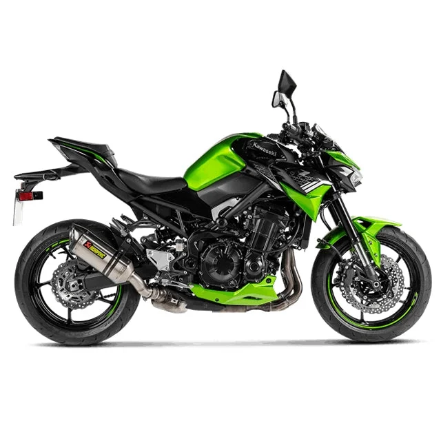 motoscoot989310