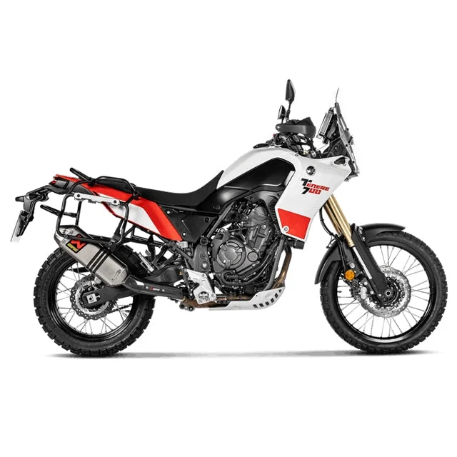 motoscoot989412