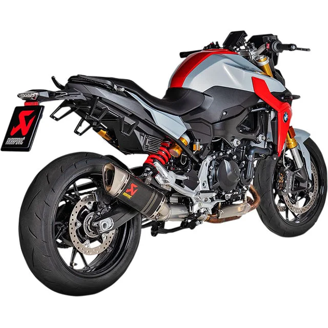 motoscoot989438