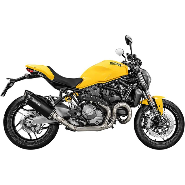 motoscoot989439