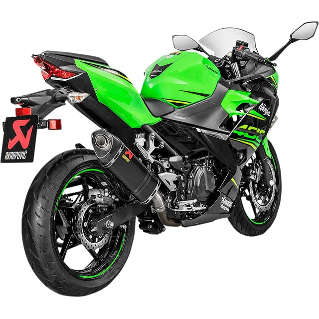 motoscoot989468