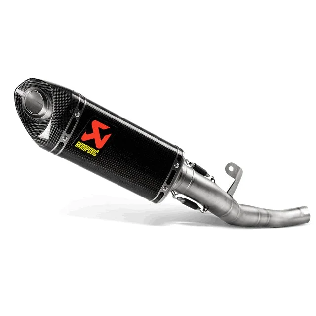 motoscoot989486