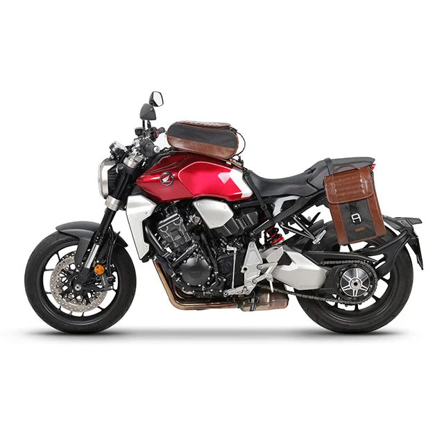 motoscoot989728