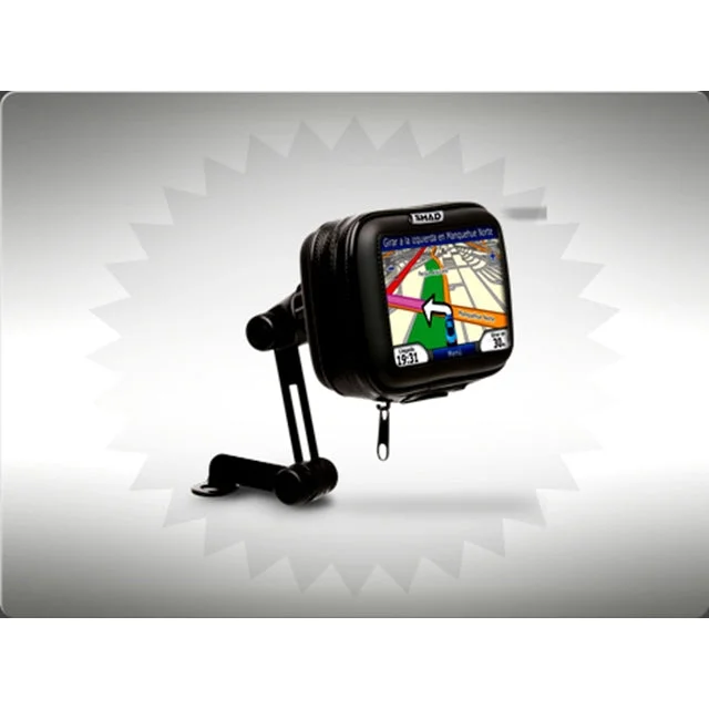 motoscoot989785