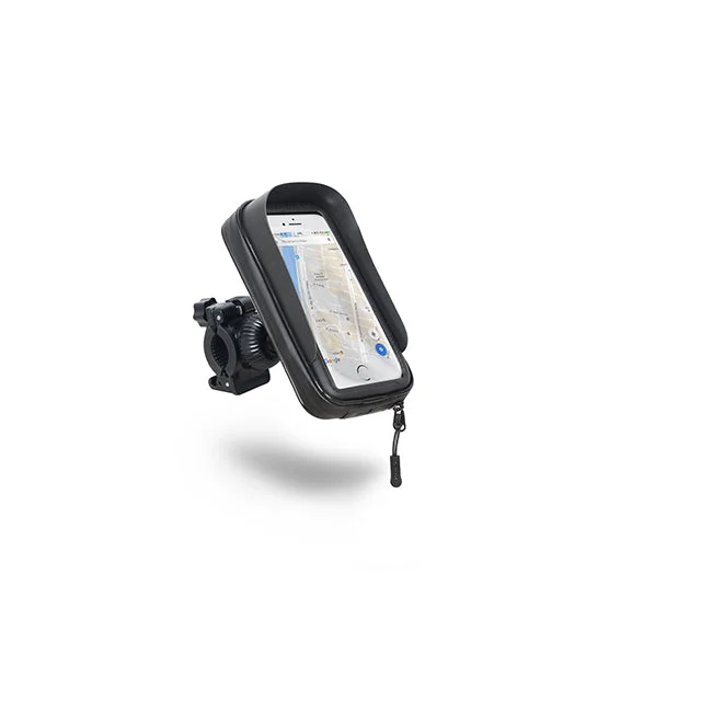 motoscoot989786
