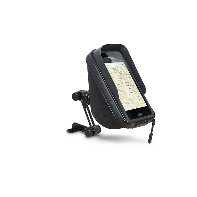 motoscoot989795