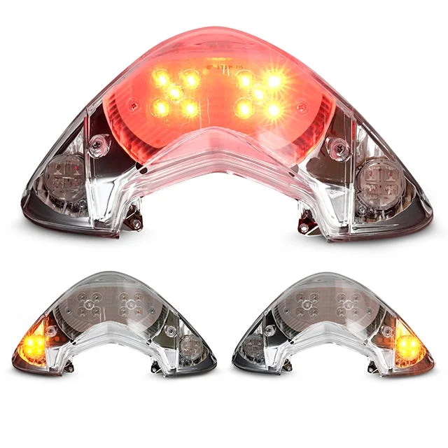 motoscoot990004
