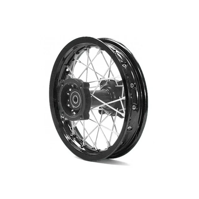 motoscoot990317