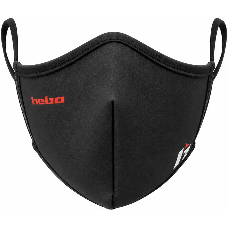 motoscoot990427