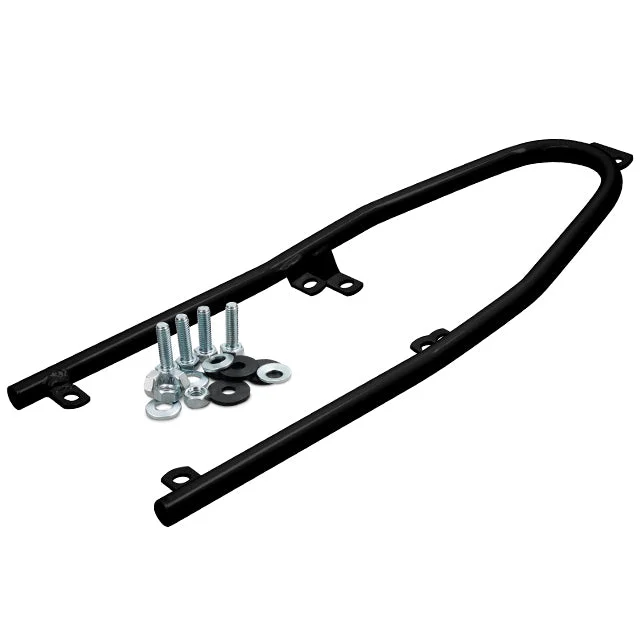 motoscoot990483