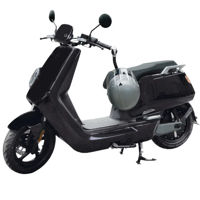 motoscoot990893
